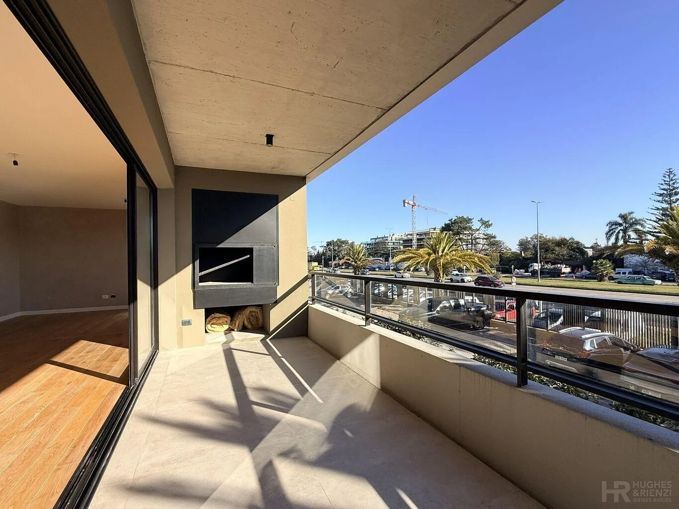 Apartamento en Av. de las Americas, propiedad 39262 -Imagen 8