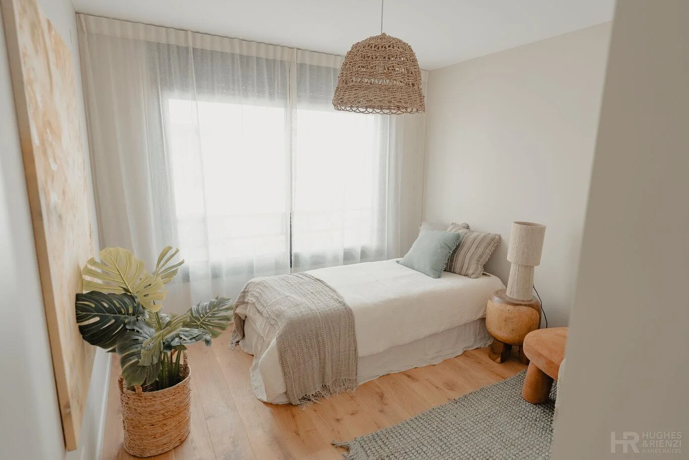 Apartamento en Av. de las Americas, propiedad 55723 -Imagen 13