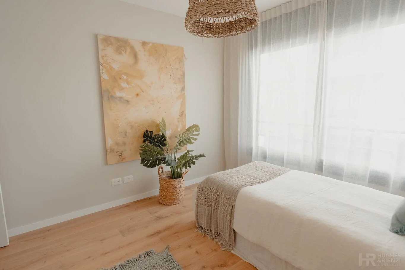 Apartamento en Av. de las Americas, propiedad 55723 -Imagen 14