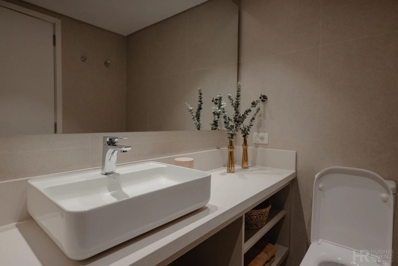 Apartamento en Av. de las Americas, propiedad 55723 -Imagen 15
