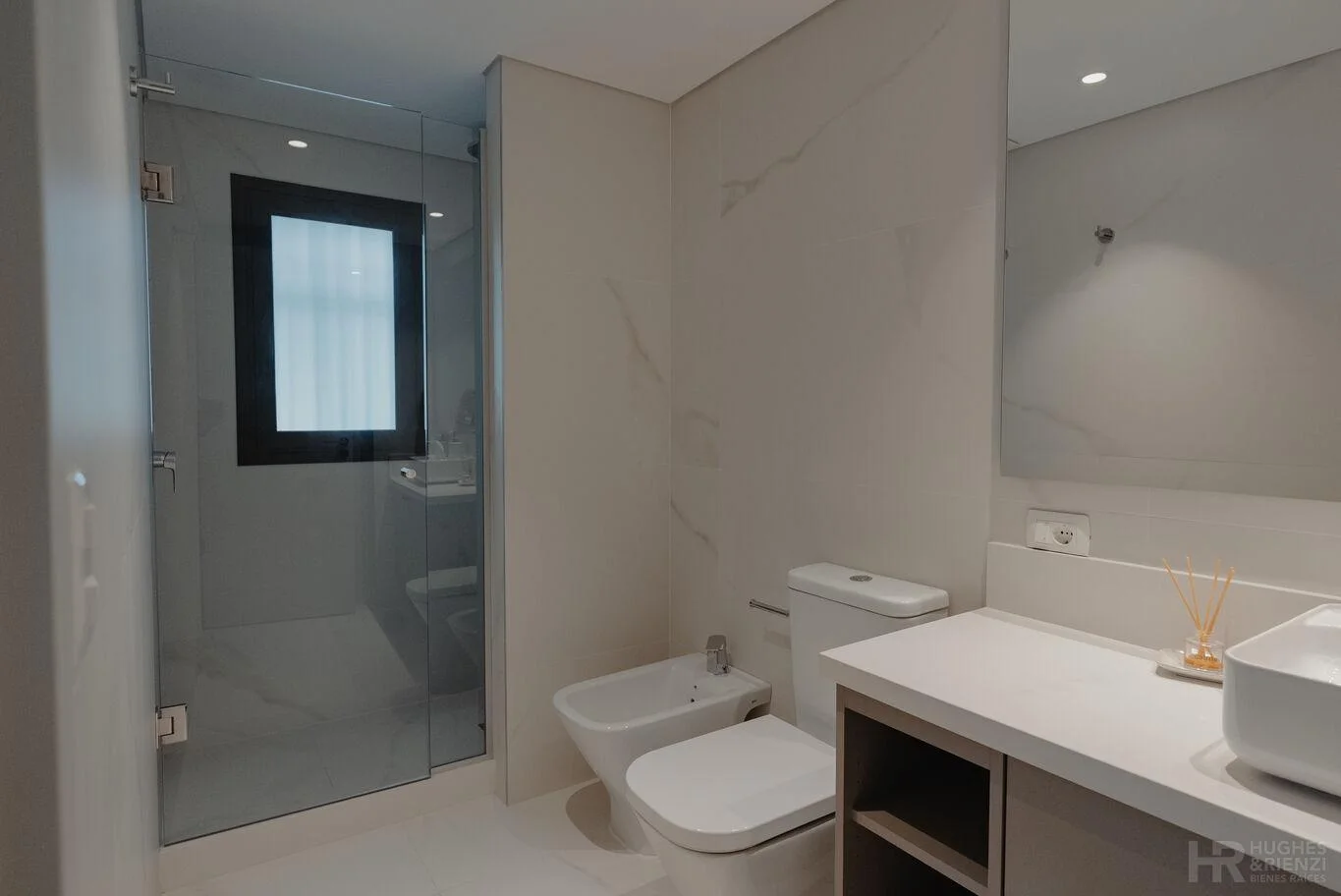 Apartamento en Av. de las Americas, propiedad 55723 -Imagen 16