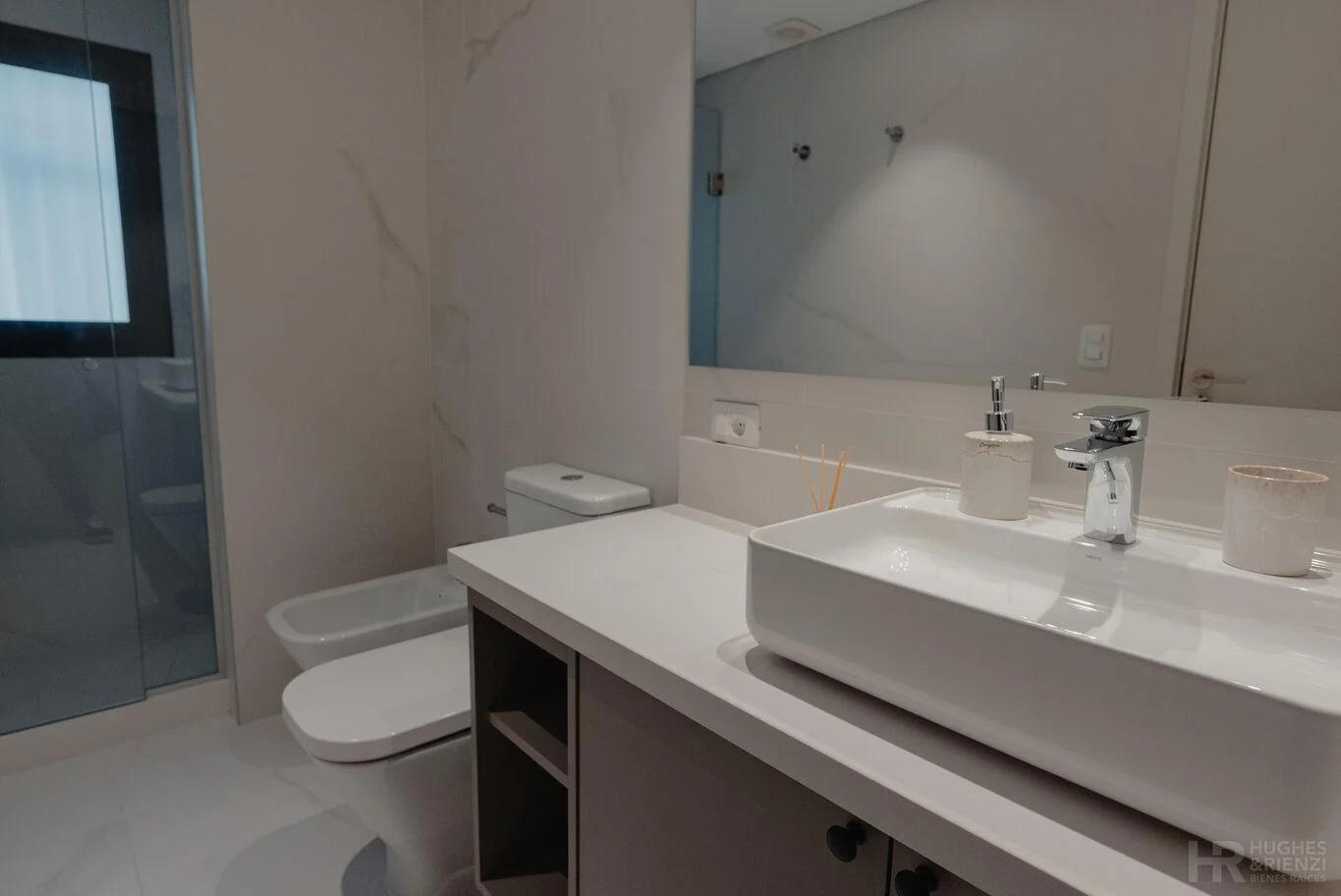 Apartamento en Av. de las Americas, propiedad 55723 -Imagen 17