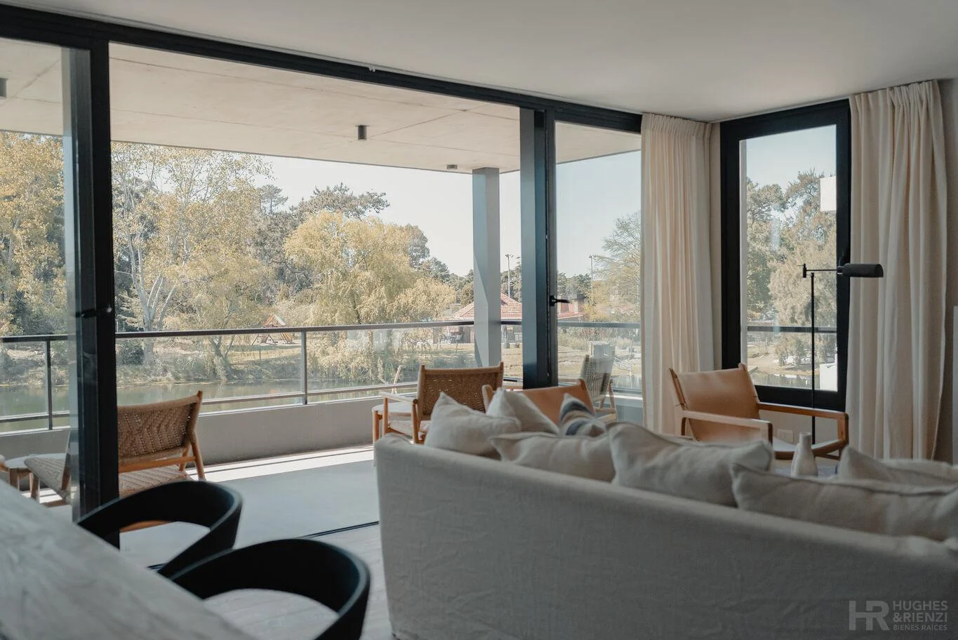 Apartamento en Av. de las Americas, propiedad 55723 -Imagen 4