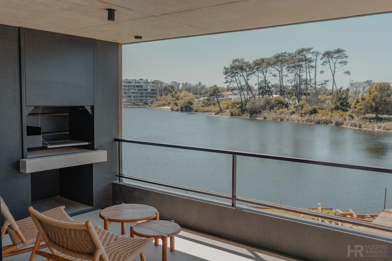 Apartamento en Av. de las Americas, propiedad 55723 -Imagen 6