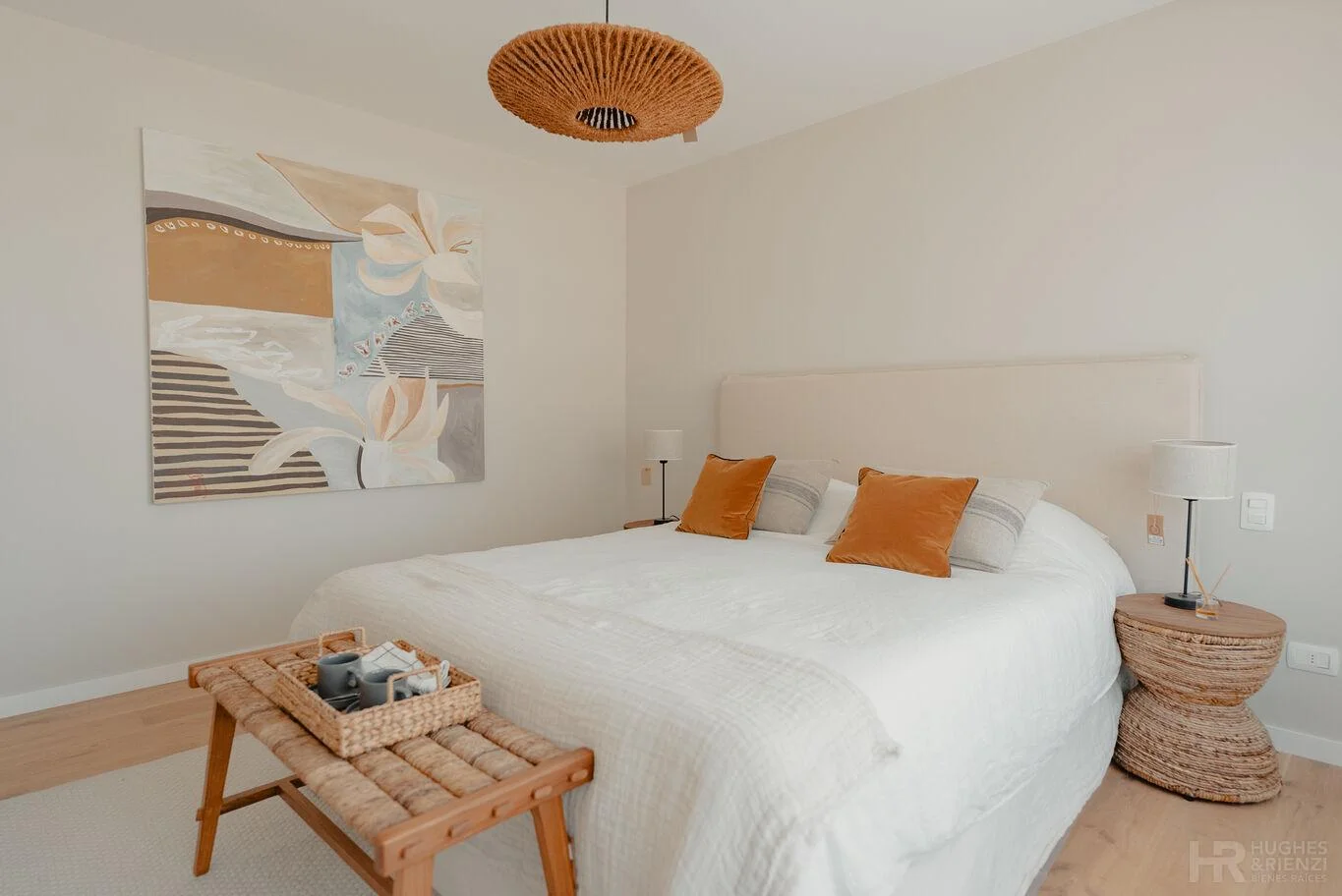 Apartamento en Av. de las Americas, propiedad 55723 -Imagen 8