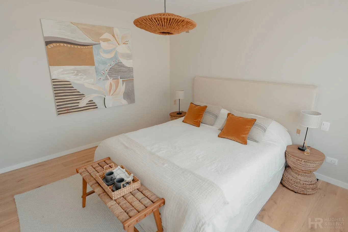 Apartamento en Av. de las Americas, propiedad 55723 -Imagen 9