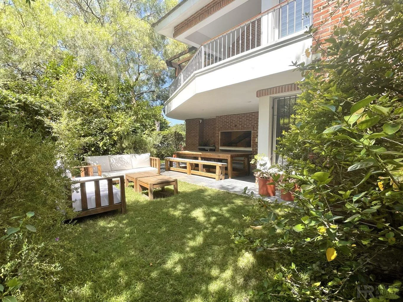 Apartamento en Carrasco, propiedad 67698 -Imagen 1