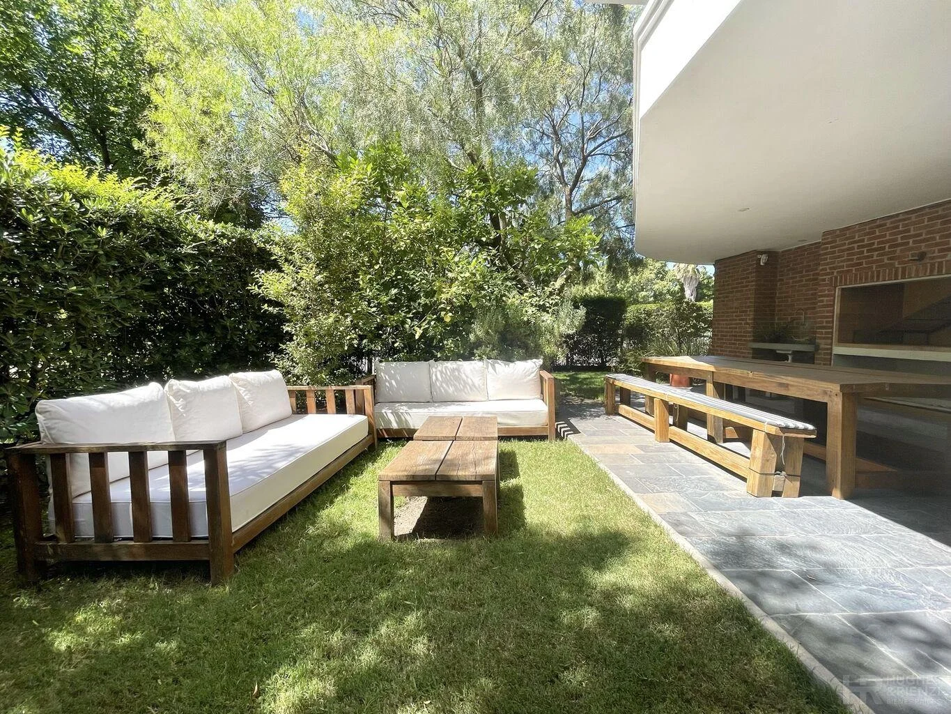 Apartamento en Carrasco, propiedad 67698 -Imagen 2
