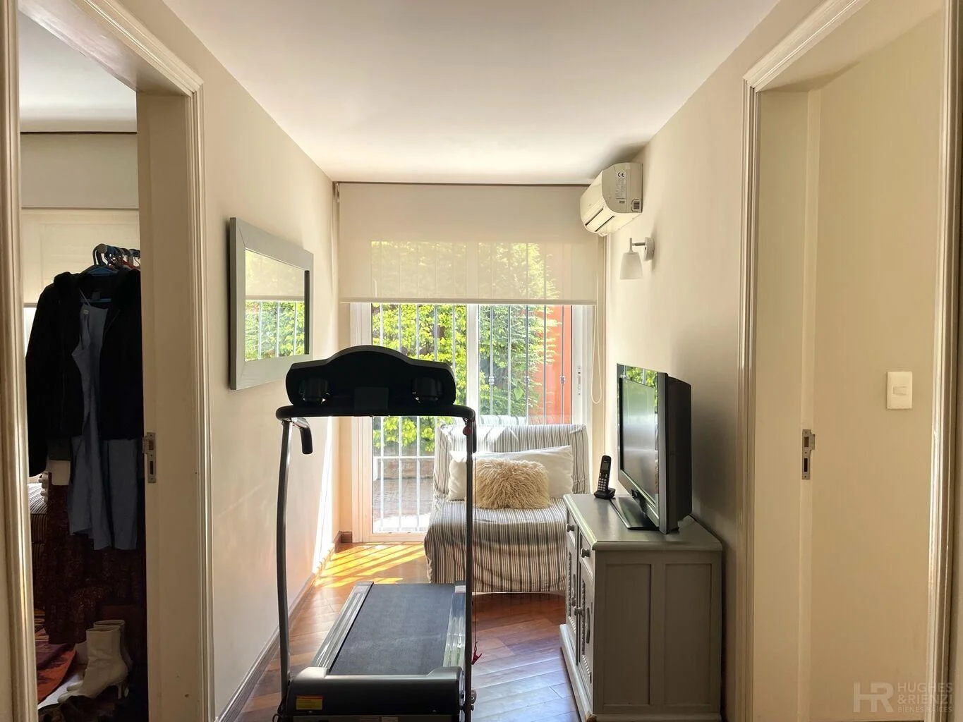 Apartamento en Carrasco, propiedad 67698 -Imagen 11