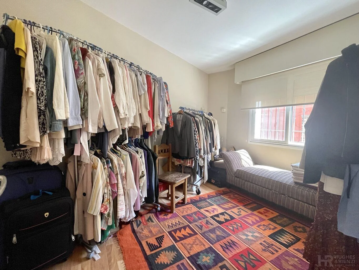 Apartamento en Carrasco, propiedad 67698 -Imagen 12
