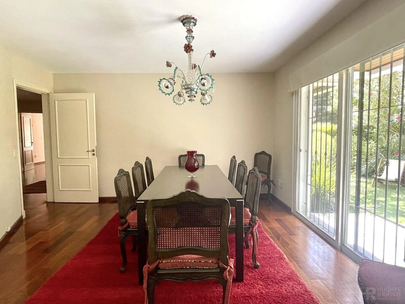 Apartamento en Carrasco, propiedad 67698 -Imagen 13