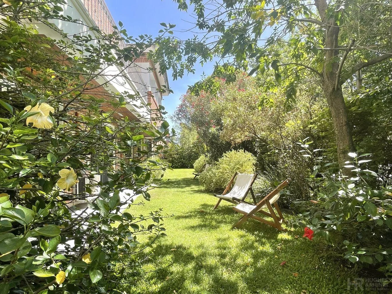 Apartamento en Carrasco, propiedad 67698 -Imagen 3
