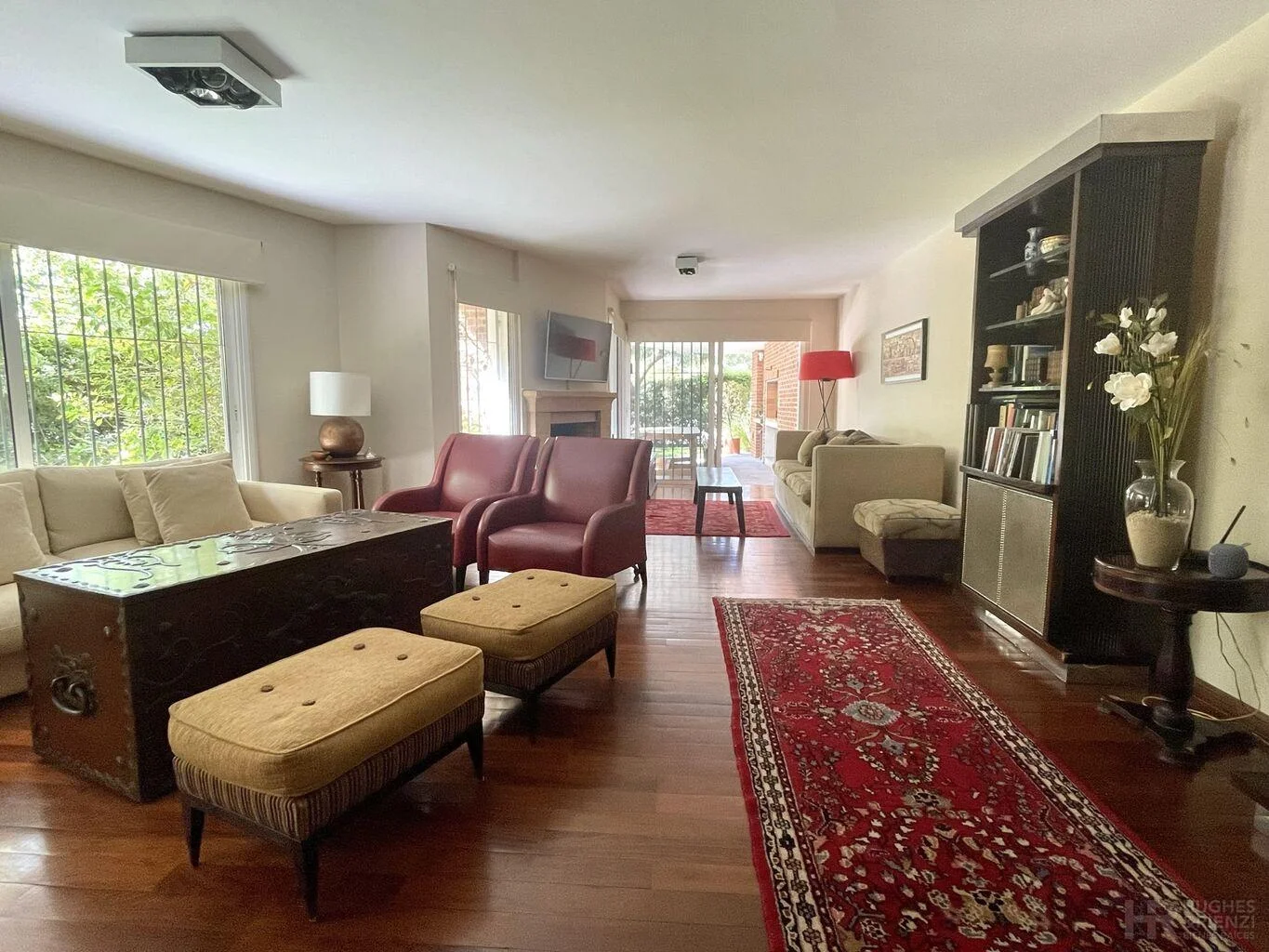 Apartamento en Carrasco, propiedad 67698 -Imagen 4