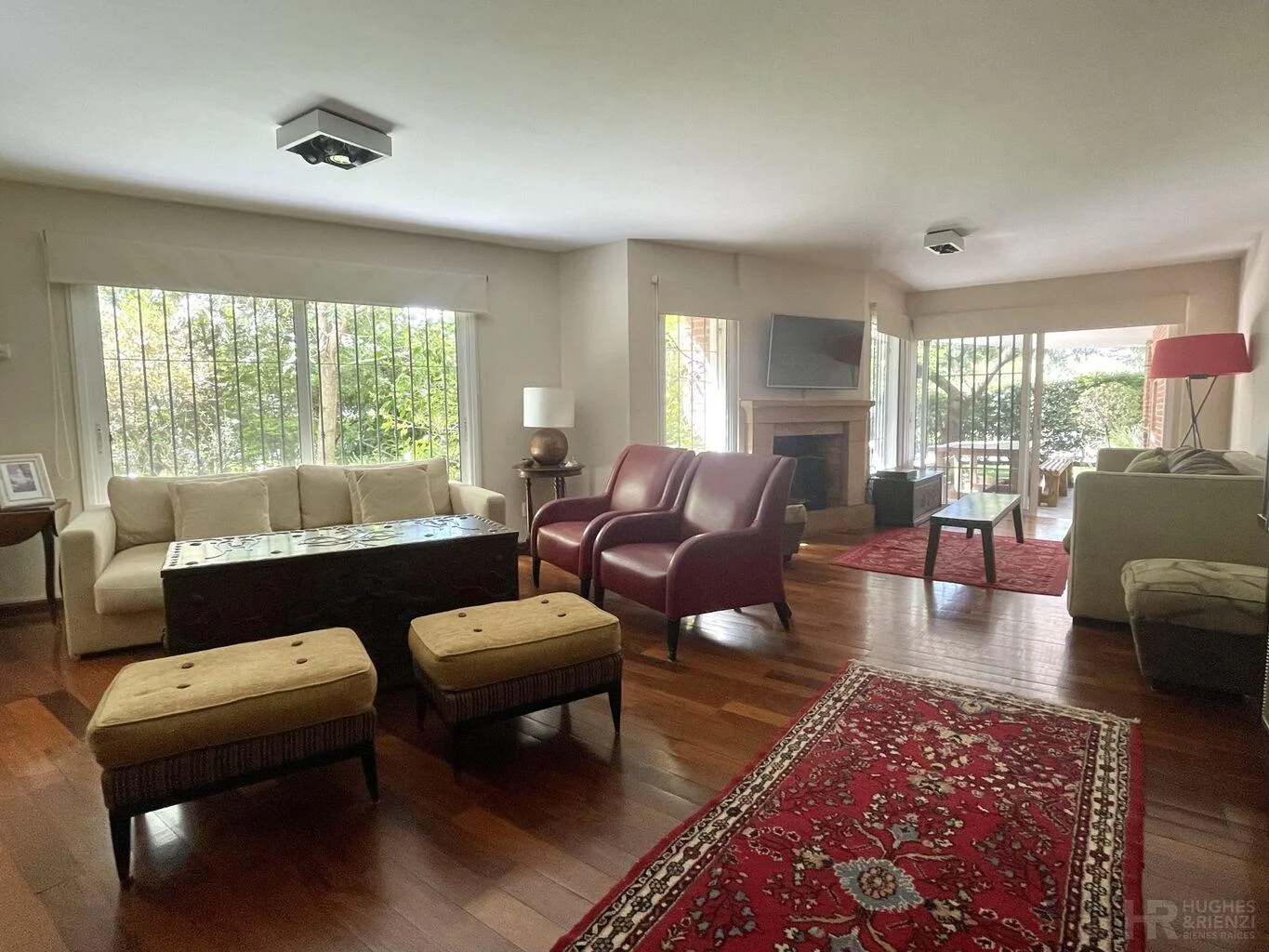 Apartamento en Carrasco, propiedad 67698 -Imagen 5