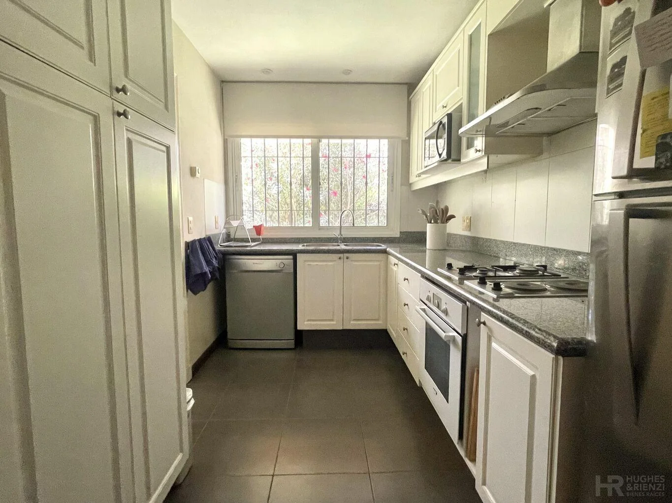 Apartamento en Carrasco, propiedad 67698 -Imagen 6