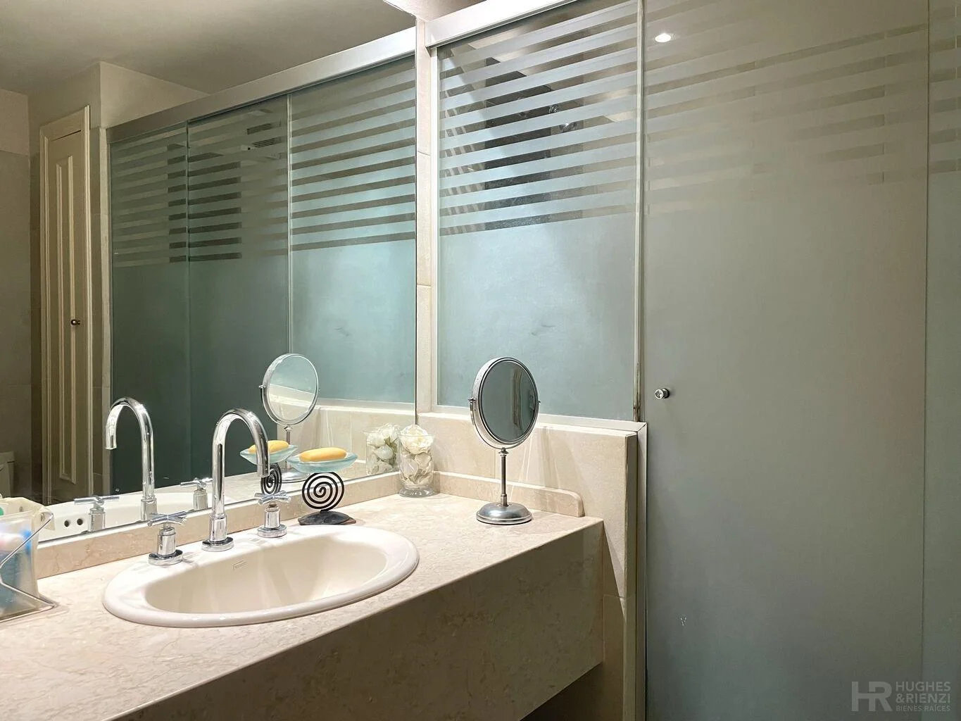 Apartamento en Carrasco, propiedad 67698 -Imagen 7