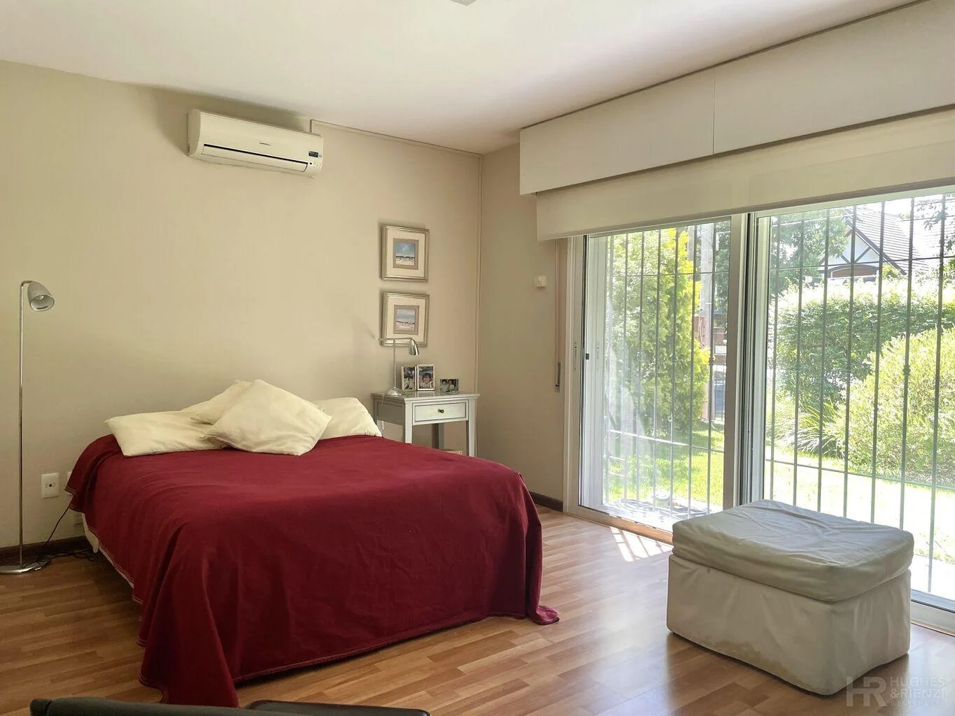 Apartamento en Carrasco, propiedad 67698 -Imagen 8