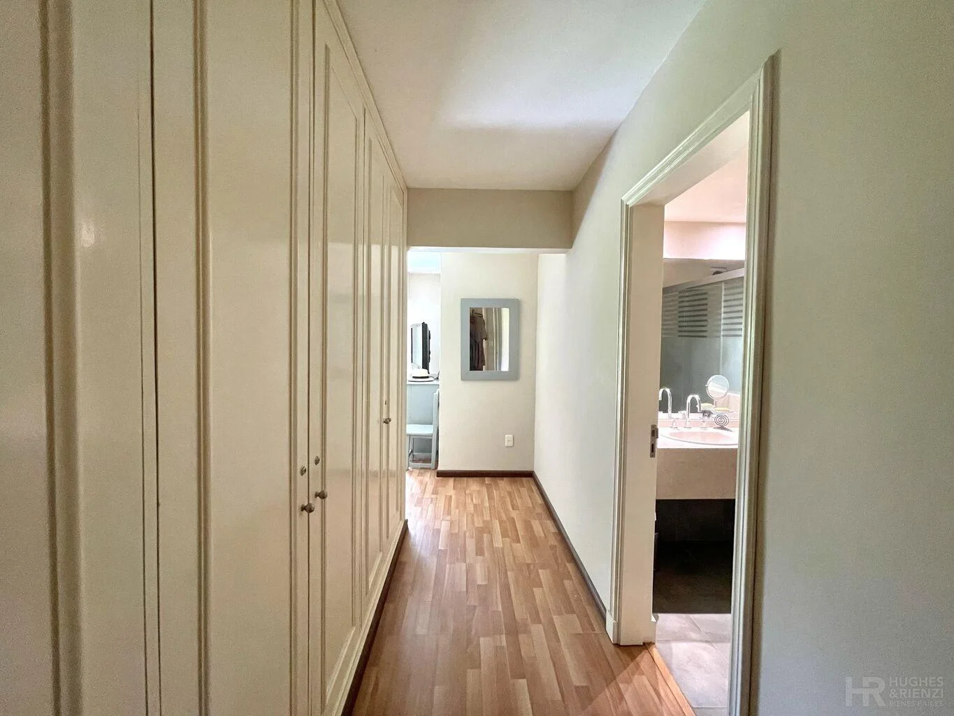 Apartamento en Carrasco, propiedad 67698 -Imagen 9