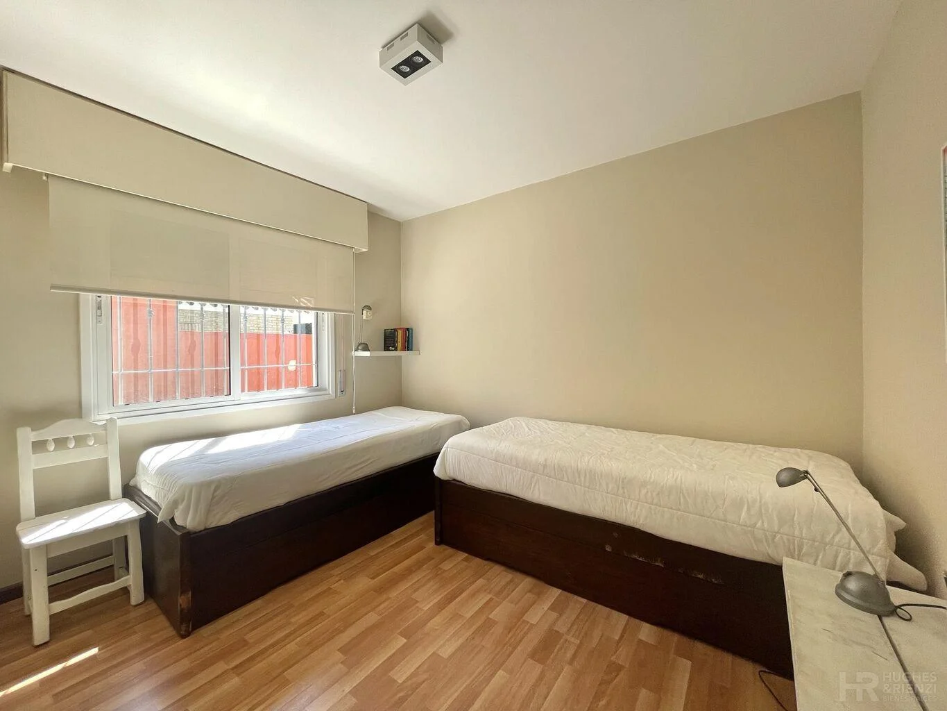 Apartamento en Carrasco, propiedad 67698 -Imagen 10