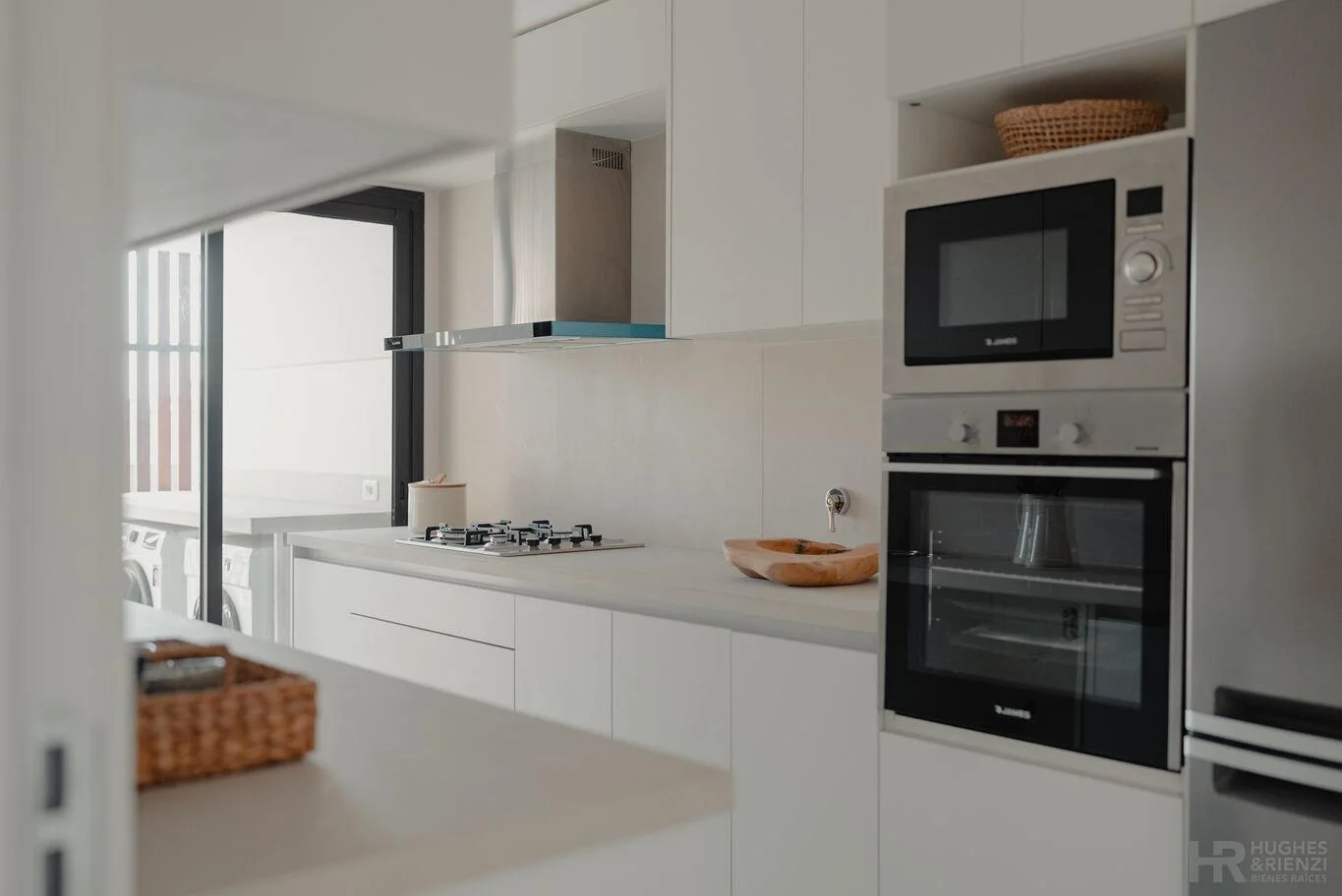Apartamento en Av. de las Americas, propiedad 754 -Imagen 4