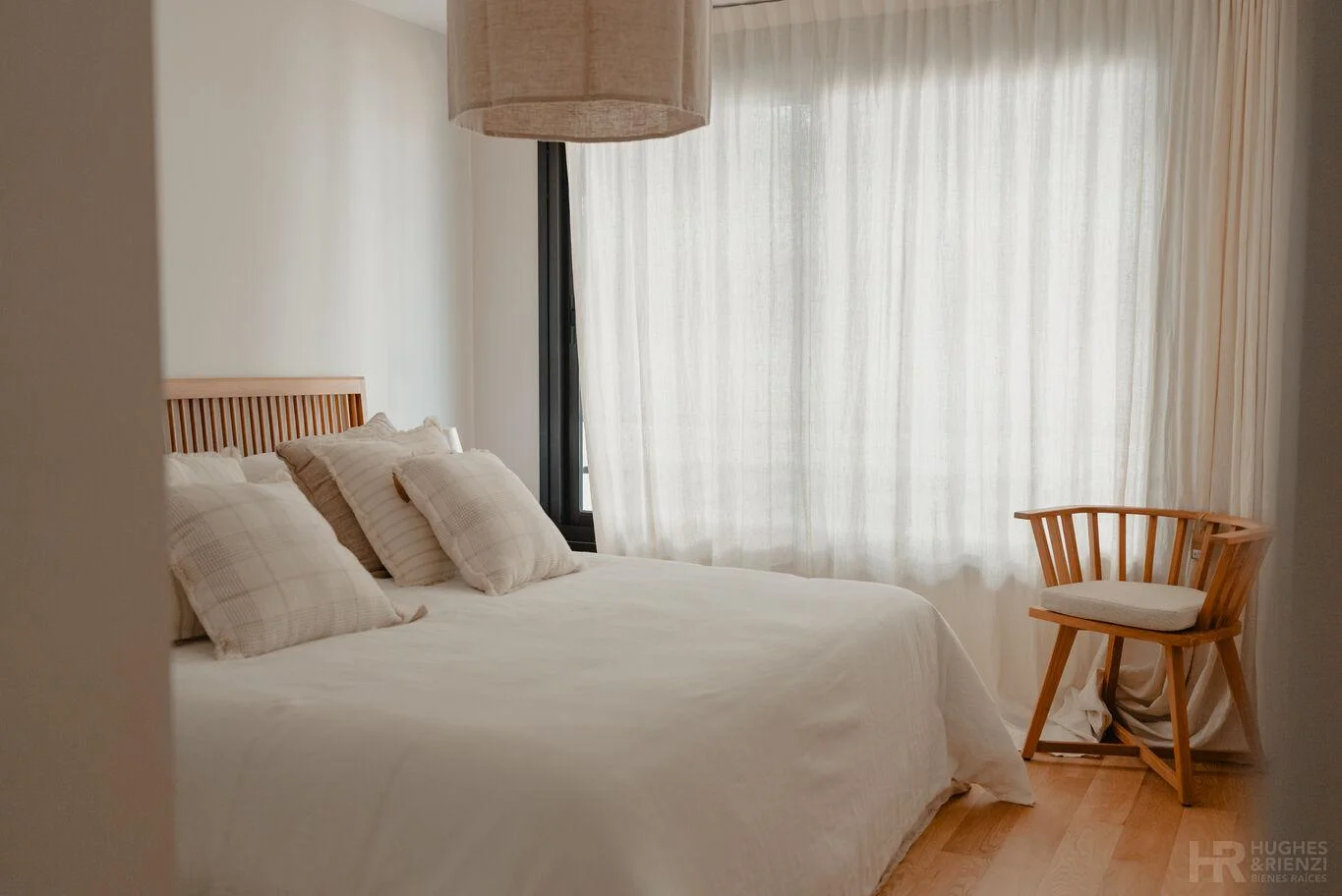 Apartamento en Av. de las Americas, propiedad 754 -Imagen 5
