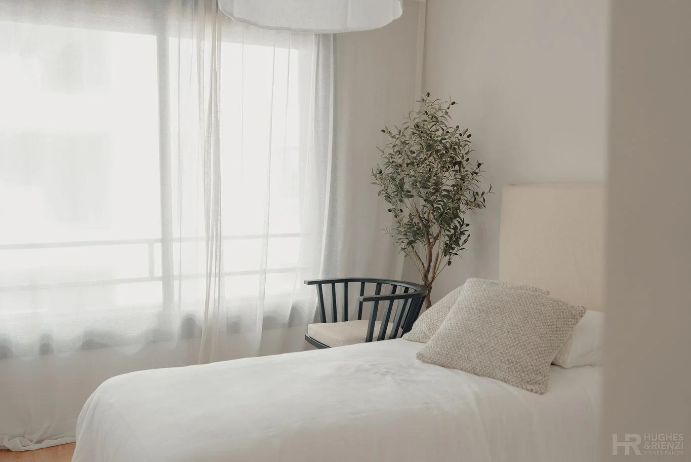 Apartamento en Av. de las Americas, propiedad 754 -Imagen 6