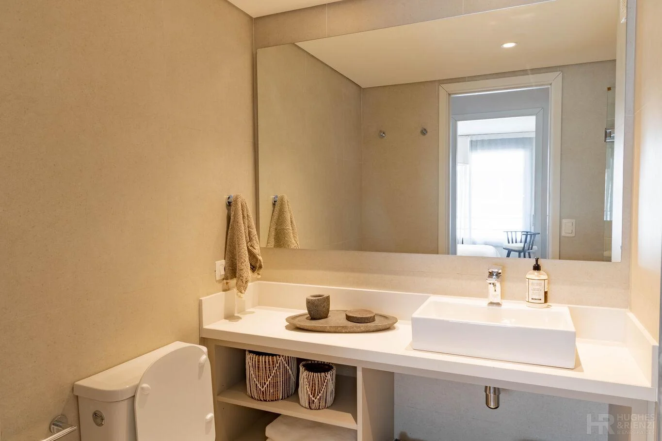 Apartamento en Av. de las Americas, propiedad 754 -Imagen 7