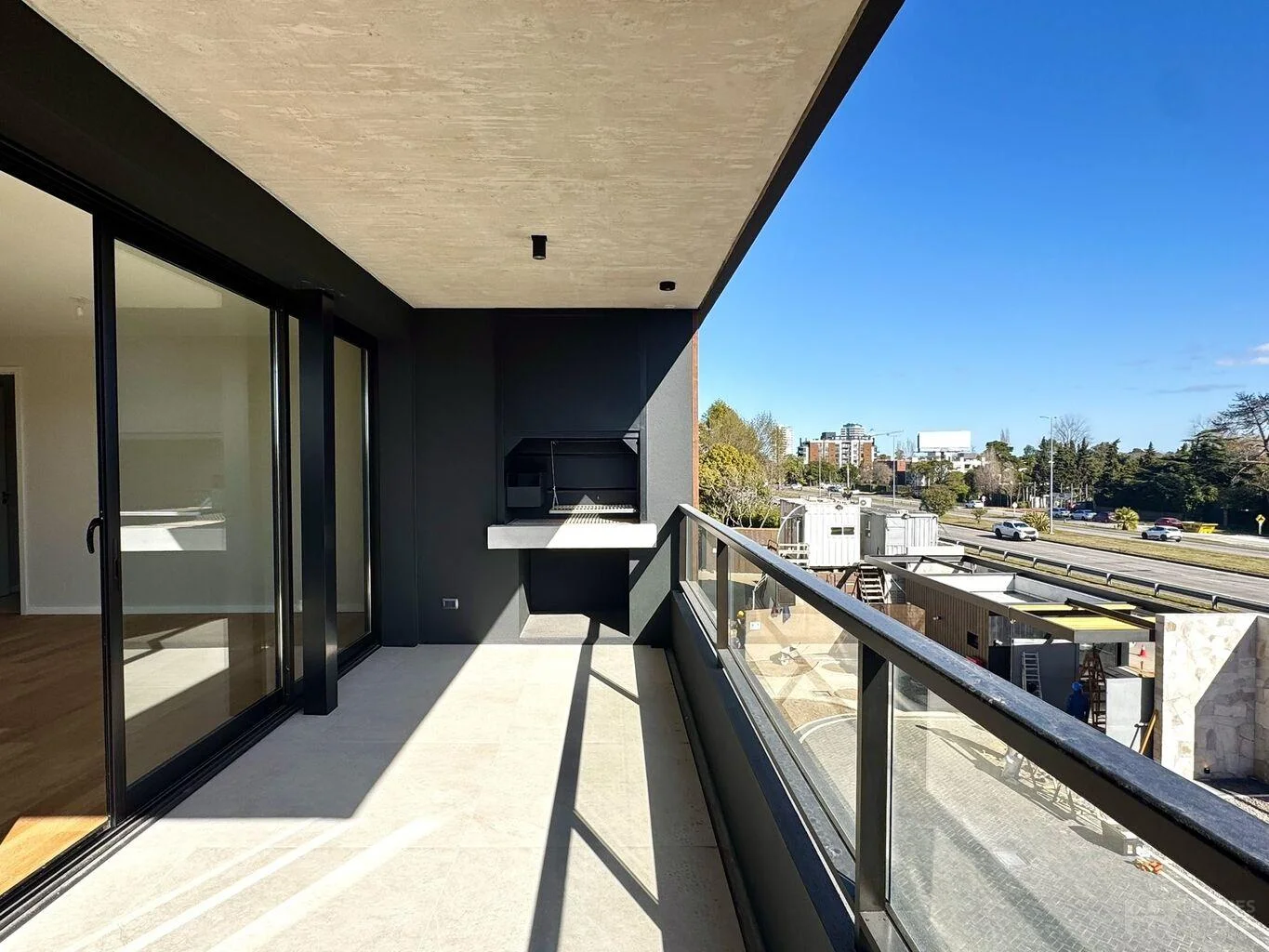 Apartamento en Av. de las Americas, propiedad 758 -Imagen 2
