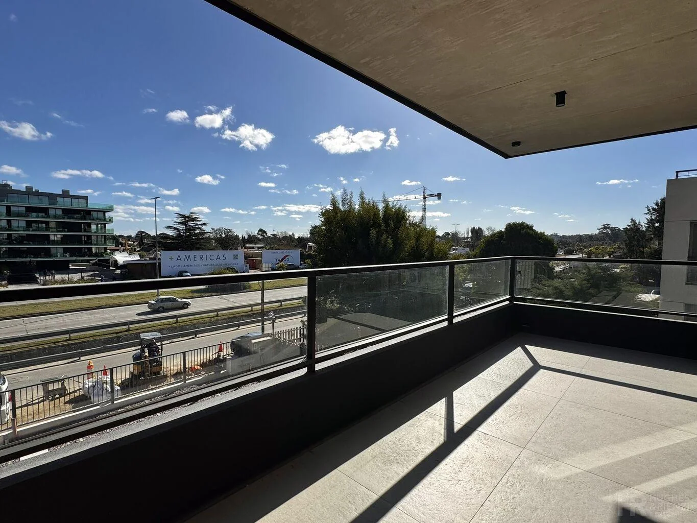 Apartamento en Av. de las Americas, propiedad 758 -Imagen 3