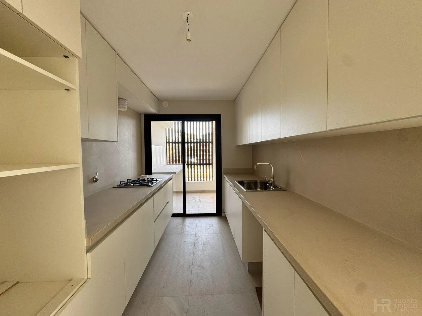 Apartamento en Av. de las Americas, propiedad 758 -Imagen 4