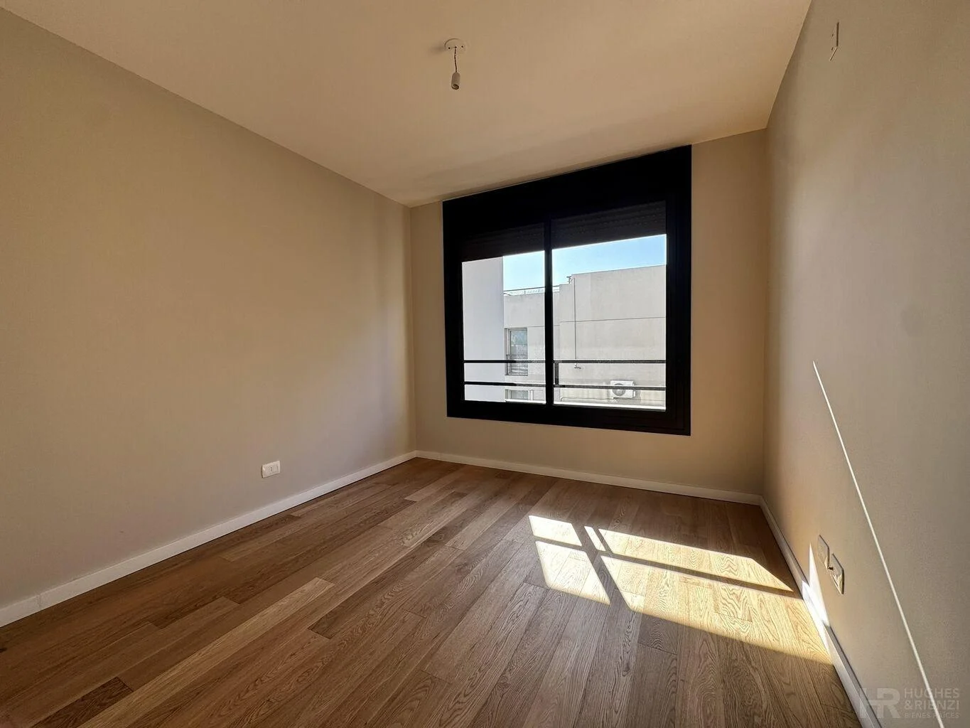 Apartamento en Av. de las Americas, propiedad 758 -Imagen 5