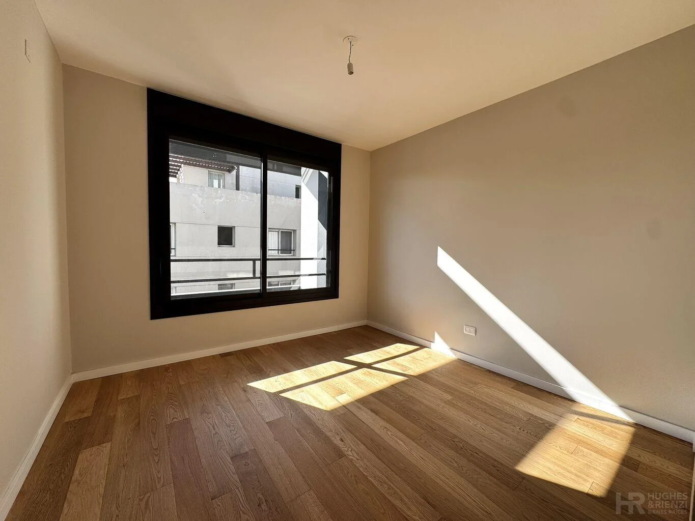 Apartamento en Av. de las Americas, propiedad 758 -Imagen 6