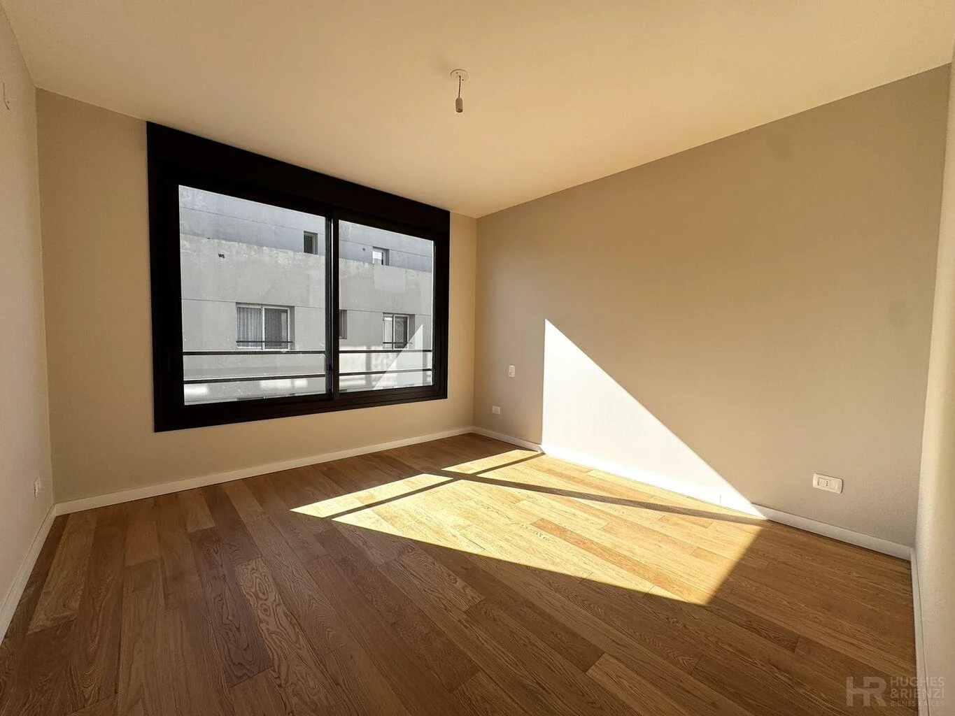 Apartamento en Av. de las Americas, propiedad 758 -Imagen 7