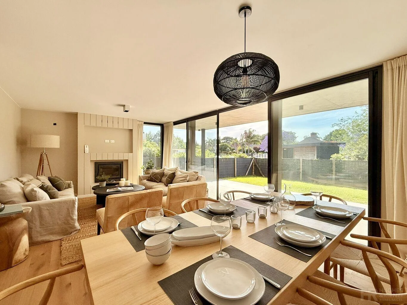 Apartamento en Parque Miramar, propiedad 77013 -Imagen 2