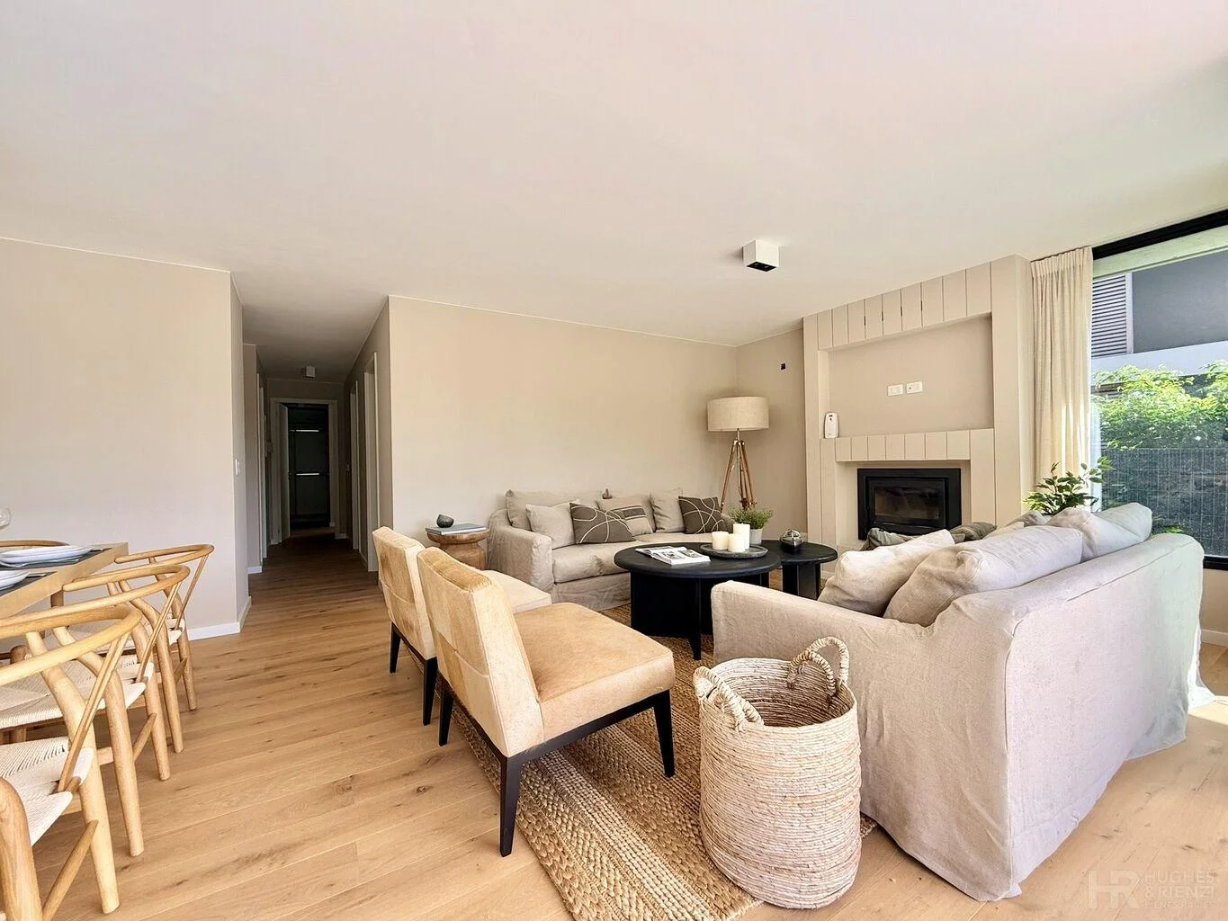 Apartamento en Parque Miramar, propiedad 77013 -Imagen 3