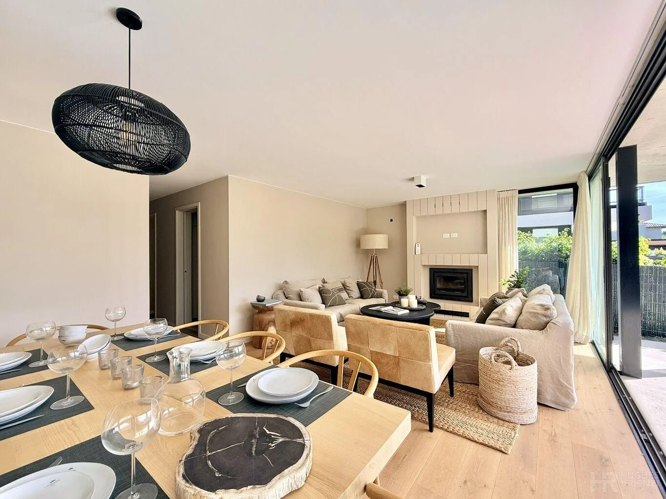 Apartamento en Parque Miramar, propiedad 77013 -Imagen 4