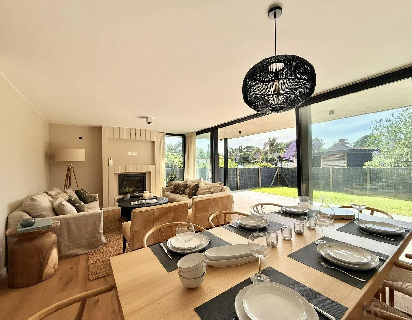Apartamento en Parque Miramar, propiedad 77013 -Imagen 5
