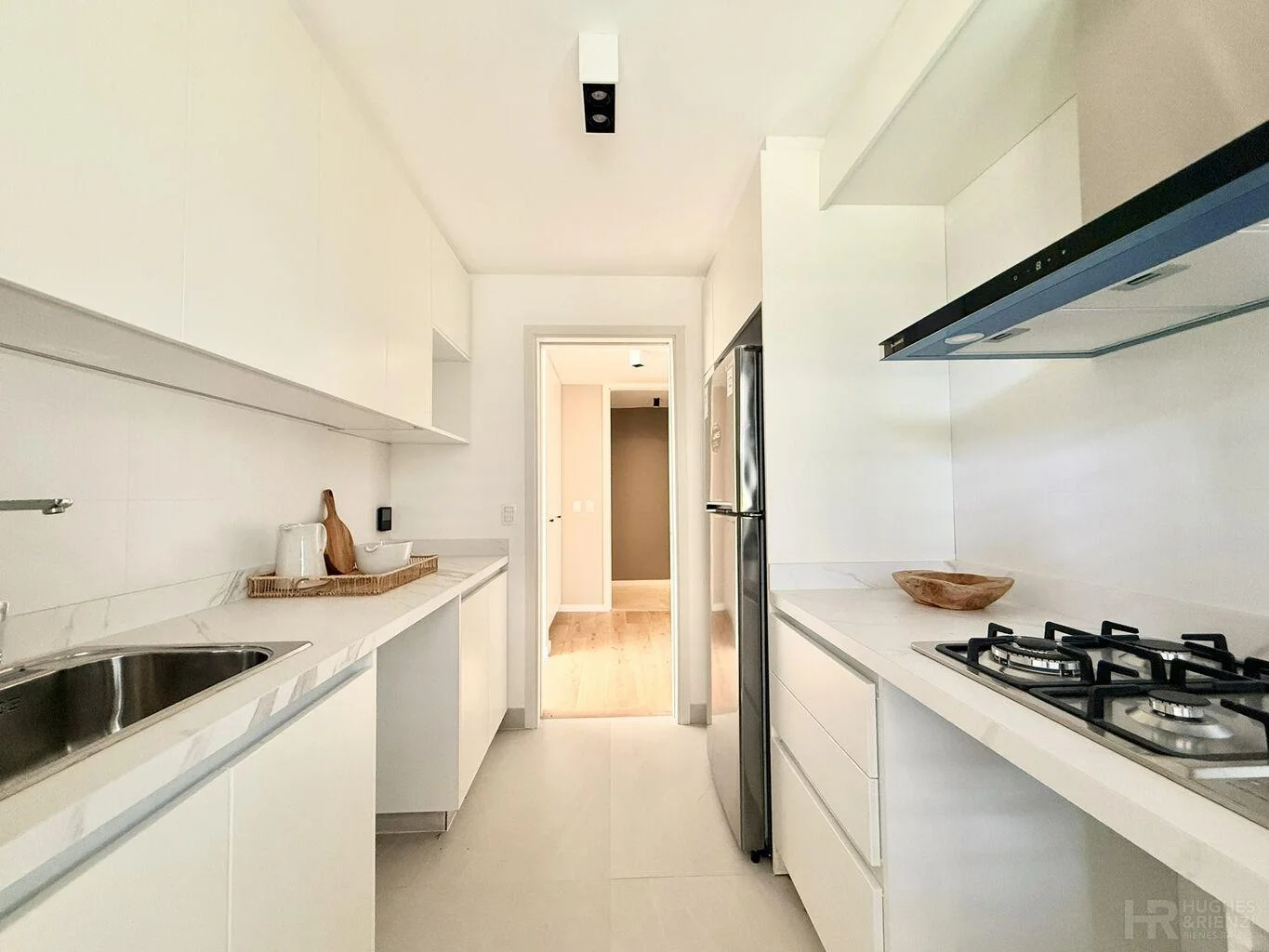 Apartamento en Parque Miramar, propiedad 77013 -Imagen 6