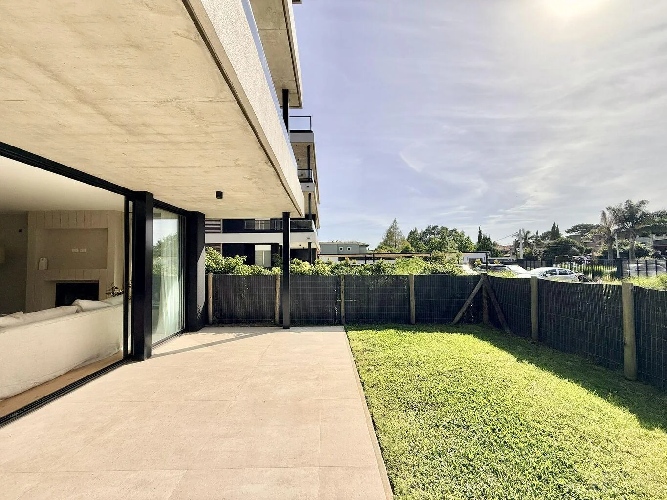 Apartamento en Parque Miramar, propiedad 77013 -Imagen 7