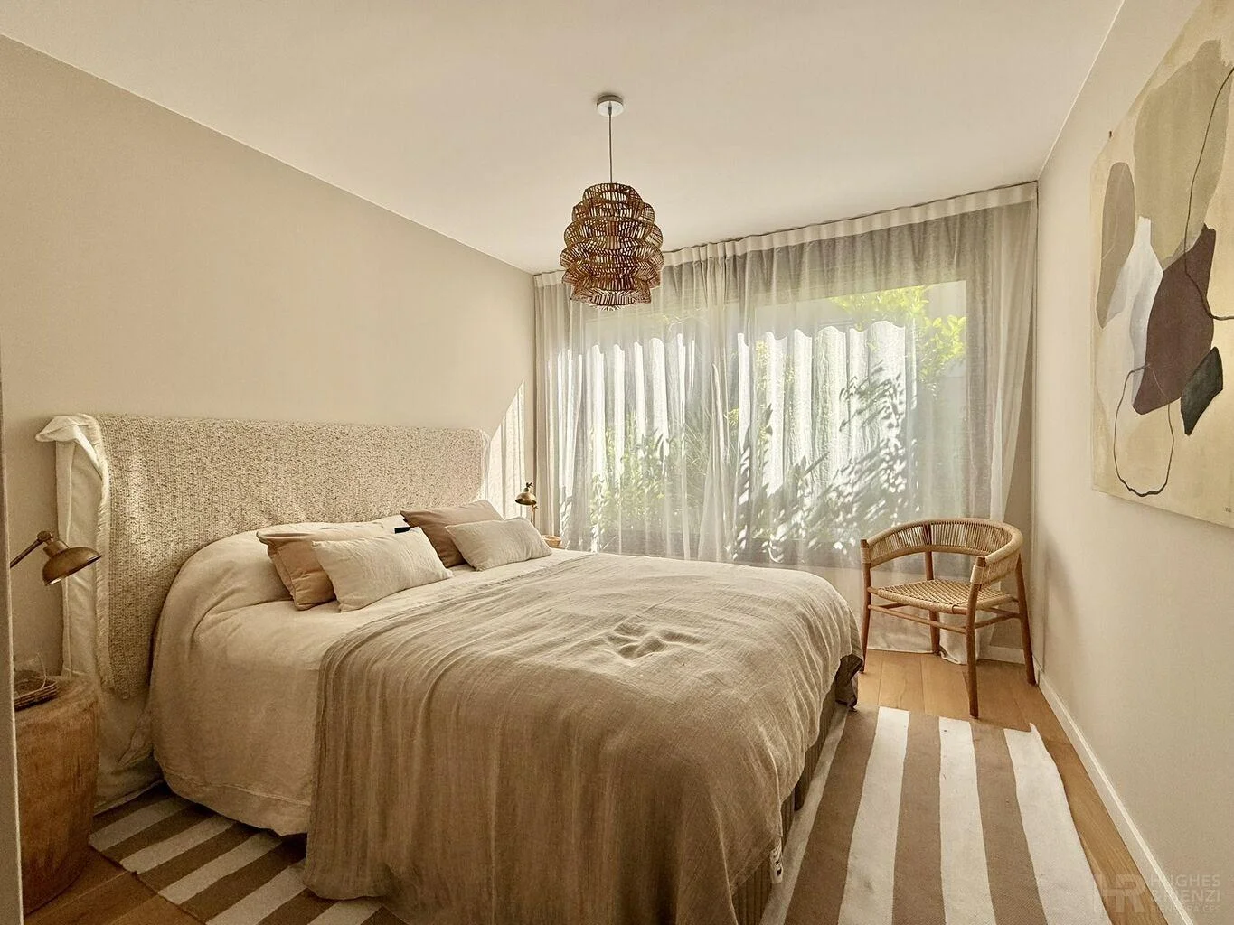 Apartamento en Parque Miramar, propiedad 77013 -Imagen 8