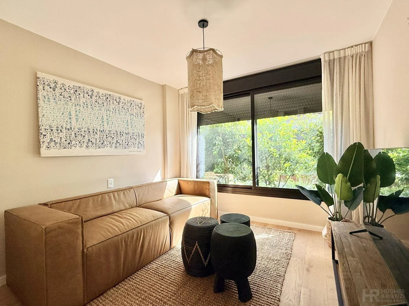 Apartamento en Parque Miramar, propiedad 77013 -Imagen 9
