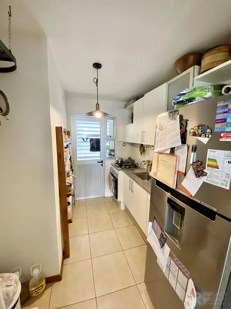 Apartamento en Barra de Carrasco, propiedad 8112 -Imagen 2