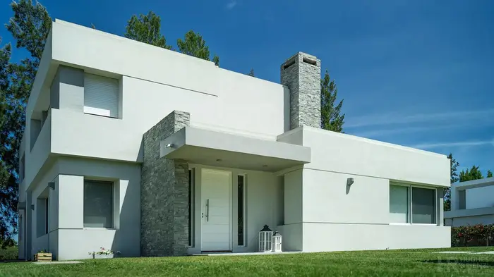 Casa Venta San Nicolas