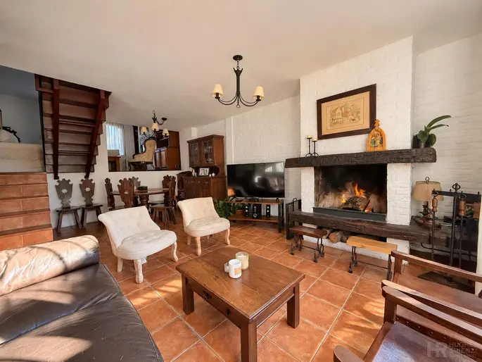 Venta, casa, Carrasco, 3 dormitorios