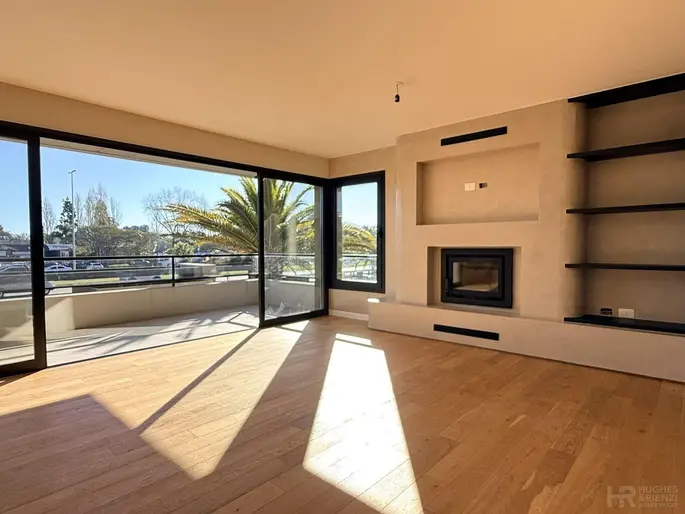 Apartamento, venta, Av. de las Américas, Vilago