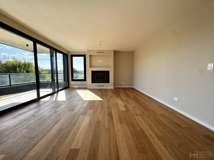 Venta apartamento 3 dormitorios - Angra - Parque Miramar