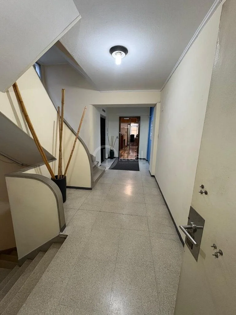 Oficina en Ciudad Vieja, propiedad 232143 -Imagen 11