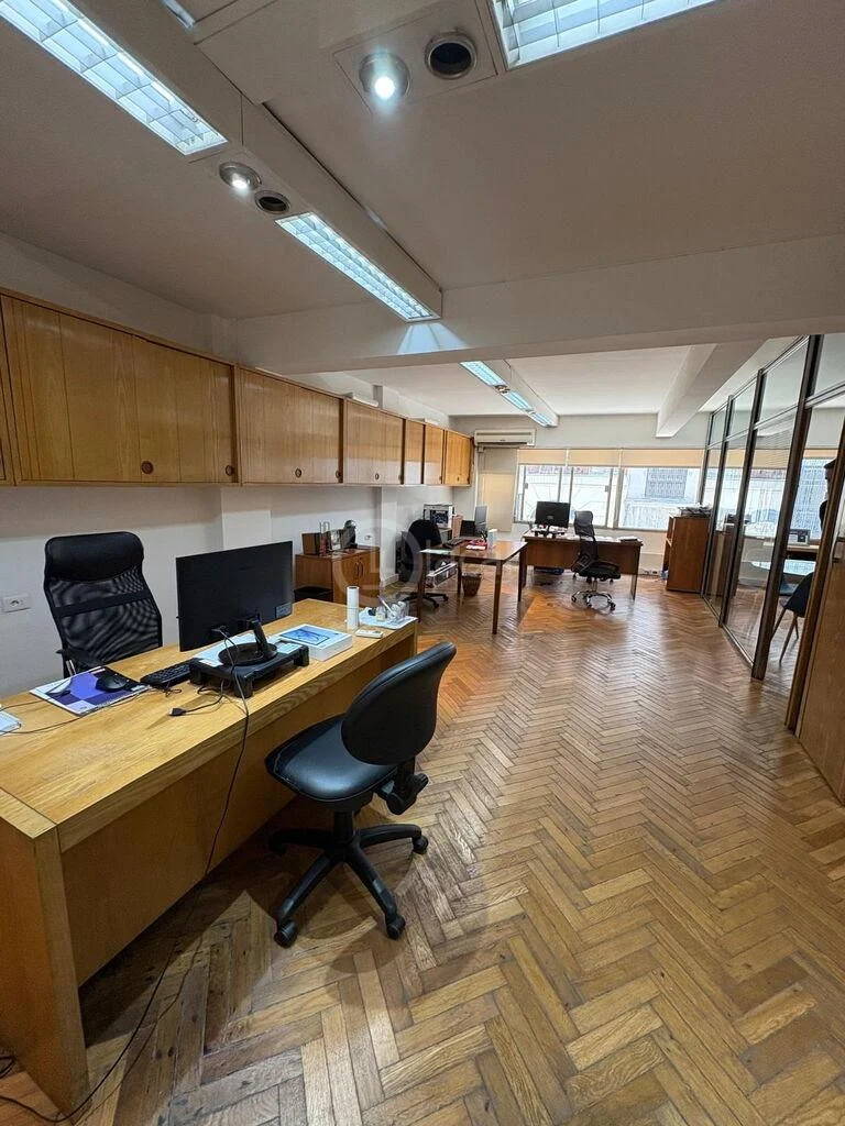 Oficina en Ciudad Vieja, propiedad 232143 -Imagen 3
