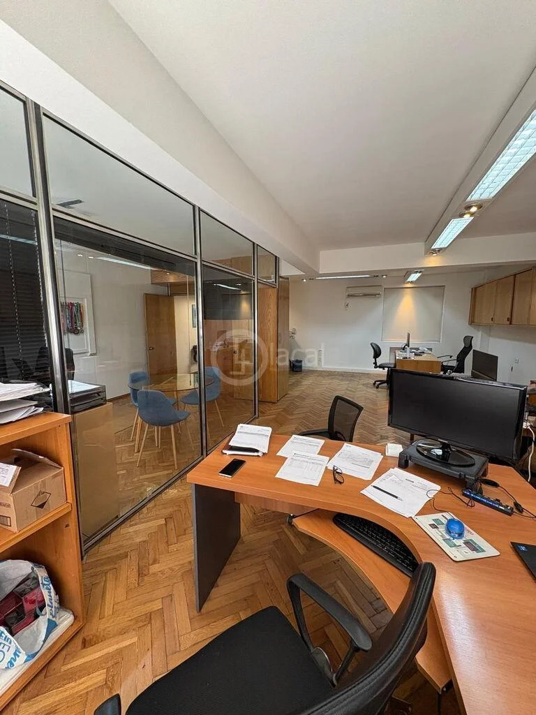 Oficina en Ciudad Vieja, propiedad 232143 -Imagen 4