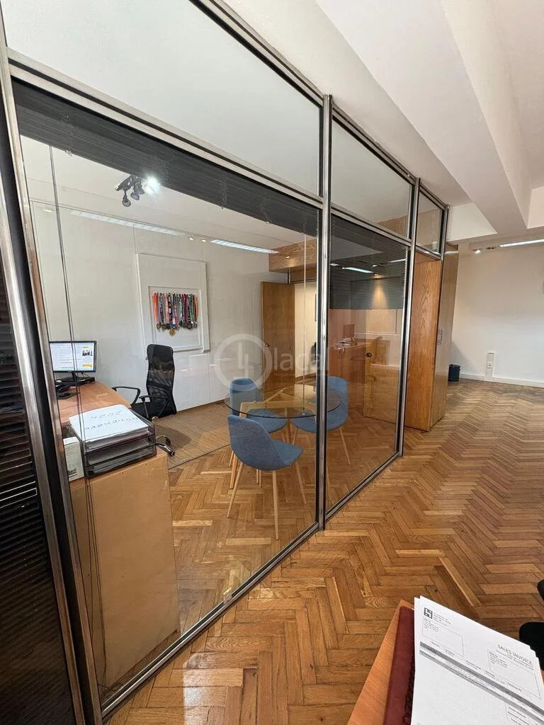 Oficina en Ciudad Vieja, propiedad 232143 -Imagen 5